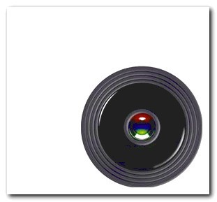 Hidden Cameras for Sale Walmart